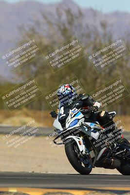 media/Mar-08-2025-TrackXperience (Sat) [[277b597a28]]/3-Level 2/Session 2 (Turn 3)/